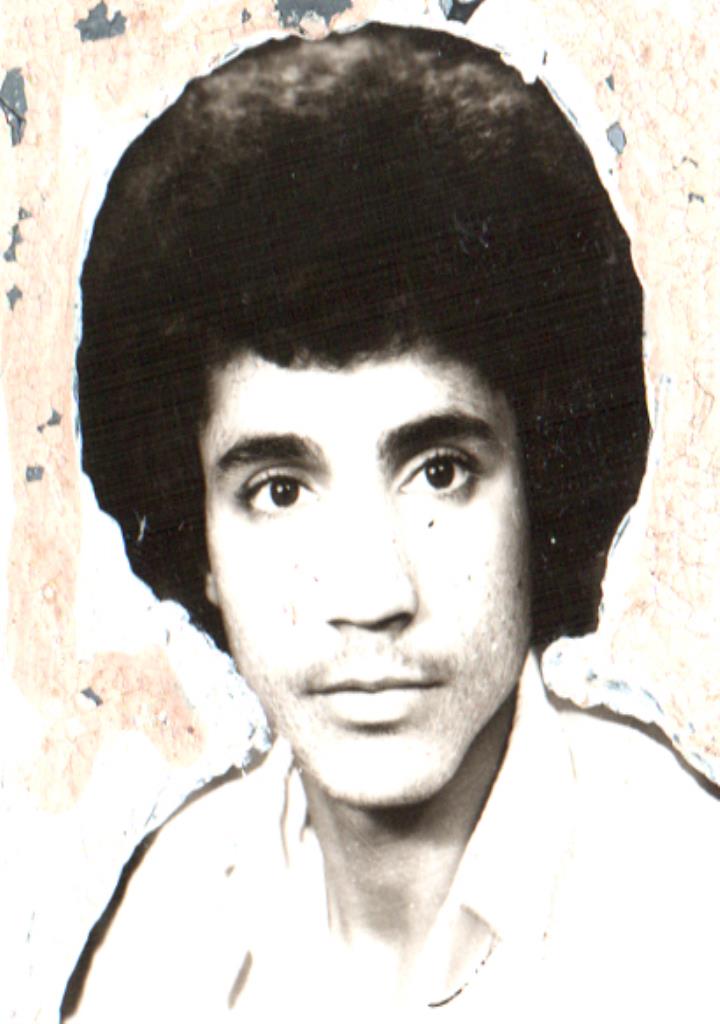 فاقد تصویر